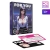 Игра для двоих For You - Сима-Ленд - купить с доставкой в Люберцах