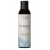 Интимный гель на водной основе Orgie All-Natural Acqua - 150 мл. - ORGIE - купить с доставкой в Люберцах