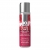 Лубрикант на водной основе JO H2O Red Velvet Cake Flavored Lubricant - 60 мл. - System JO - купить с доставкой в Люберцах