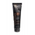 Интимный гель на водной основе Lube Tube Chocolate с шоколадным вкусом - 100 мл. - ORGIE - купить с доставкой в Люберцах
