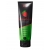 Смазка на водной основе с ароматом клубники Strawberry Lubricant - 100 мл. - INTT - купить с доставкой в Люберцах