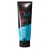 Смазка на водной основе Hot   Cold Intimate Gel - 100 мл. - INTT - купить с доставкой в Люберцах
