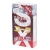 Ароматизированные презервативы Sagami Xtreme COLA - 10 шт. - Sagami - купить с доставкой в Люберцах