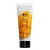 Лубрикант на водной основе OYO Aroma Gel Mango с ароматом манго - 75 мл. - OYO - купить с доставкой в Люберцах