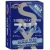 Розовые презервативы Sagami Xtreme FEEL FIT 3D - 3 шт. - Sagami - купить с доставкой в Люберцах