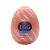 Мастурбатор-яйцо Tenga Egg Spiral - Tenga - в Люберцах купить с доставкой