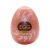 Мастурбатор-яйцо Tenga Egg Shiny II - Tenga - в Люберцах купить с доставкой