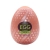 Мастурбатор-яйцо Tenga Egg Combo - Tenga - в Люберцах купить с доставкой