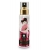 Очищающее средство Gentle Cleaner - 115 мл. - Shunga - купить с доставкой в Люберцах