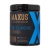 Классические презервативы MAXUS Classic - 12 шт. - Maxus - купить с доставкой в Люберцах