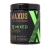 Презервативы MAXUS Mixed - 12 шт. - Maxus - купить с доставкой в Люберцах