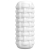 Белый мастурбатор Dorcel Cup Tight - Dorcel - в Люберцах купить с доставкой