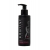 Сужающий гель для женщин Erotist Spring Touch - 150 мл. - Erotist Lubricants - купить с доставкой в Люберцах