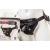 Универсальные трусики Harness UNI strap - LOVETOY (А-Полимер) - купить с доставкой в Люберцах