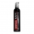 Анальный лубрикант Swiss Navy Premium Anal Lubricant - 118 мл. - Swiss navy - купить с доставкой в Люберцах