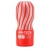 Мастурбатор Reusable Vacuum CUP VC Regular - Tenga - в Люберцах купить с доставкой
