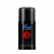 Интимная гель-смазка на водной основе MyLube SENSE - 100 мл. - MyLube - купить с доставкой в Люберцах