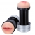 Двусторонний мастурбатор REALSTUFF 2 IN 1 HUMMER MOUTH   VAGINA - ротик и вагина - Dream Toys - в Люберцах купить с доставкой