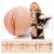 Мастурбатор-вагина Fleshlight Girls - Kenzie Reeves Cream Puff - Fleshlight - в Люберцах купить с доставкой