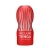 Мастурбатор Tenga Vacuum Cup - Tenga - в Люберцах купить с доставкой