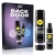 Набор для анального секса pjur Back Door Value Pack - Pjur - купить с доставкой в Люберцах