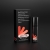 Крем для усиления эрекции Erect’r Power Cream - 15 мл. - Zestra - купить с доставкой в Люберцах