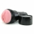Мастурбатор-вагина Fleshlight - Pink Lady Vortex - Fleshlight - в Люберцах купить с доставкой