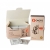 Презервативы OKOTO Classic - 12 шт. - Sitabella - купить с доставкой в Люберцах