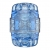 Мастурбатор Fleshlight Quickshot Turbo Blue Ice - Fleshlight - в Люберцах купить с доставкой