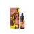 Капли с согревающим эффектом Passion Drips Warming - 15 мл. - Pleasure Lab - купить с доставкой в Люберцах