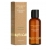 Натуральная массажная смазка Natural Lubricant Orange Blossom - 100 мл. - YESforLOV - купить с доставкой в Люберцах