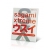 Ультратонкий презерватив Sagami Xtreme SUPERTHIN - 1 шт. - Sagami - купить с доставкой в Люберцах