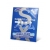 Презерватив Sagami Xtreme FEEL FIT 3D - 1 шт. - Sagami - купить с доставкой в Люберцах