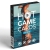 Игральные карты Hot Game Cards «Пляж» - Сима-Ленд - купить с доставкой в Люберцах