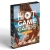 Игральные карты Hot Game Cards «Арсенал» - Сима-Ленд - купить с доставкой в Люберцах