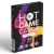 Игральные карты Hot Game Cards «Камасутра classic» - Сима-Ленд - купить с доставкой в Люберцах