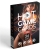 Игральные карты Hot Game Cards «3D» - Сима-Ленд - купить с доставкой в Люберцах