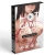 Игральные карты Hot Game Cards «Хентай БДСМ» - Сима-Ленд - купить с доставкой в Люберцах