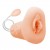 Мастурбатор-ротик с грушей - Baile - в Люберцах купить с доставкой