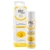 Силиконовый лубрикант с жожоба pjur MED Soft glide - 100 мл. - Pjur - купить с доставкой в Люберцах