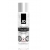 Возбуждающий лубрикант на силиконовой основе JO Personal Premium Lubricant  Warming - 60 мл. - System JO - купить с доставкой в Люберцах