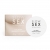 Массажная свеча для всего тела Slow Sex - 50 гр. - Bijoux Indiscrets - купить с доставкой в Люберцах