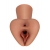Карамельный мастурбатор Pick Your Pleasure XL Stroker - Pipedream - в Люберцах купить с доставкой