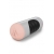 Мастурбатор-вагина Extreme Toyz Mega Grip Vibrating Stroker Mouth - Pipedream - в Люберцах купить с доставкой