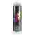 Перезаряжаемый мастурбатор-ротик Extreme Toyz Rechargeable Roto-Bator Mouth - Pipedream - в Люберцах купить с доставкой