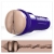 Телесный мастурбатор-анус Fleshlight Boost Blast Female - Fleshlight - в Люберцах купить с доставкой