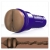 Мастурбатор-анус Fleshlight Boost Blast Female - Fleshlight - в Люберцах купить с доставкой