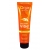 Гель с эффектом вибрации Lube Tube Vibe Medium Pina Colada - 100 мл. - ORGIE - купить с доставкой в Люберцах