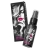 Увлажняющий гель-смазка Erotist Sweet Provocation - 30 мл. - Erotist Lubricants - купить с доставкой в Люберцах