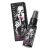 Съедобный гель Erotist Sweet Provocation Grapes - 30 мл. - Erotist Lubricants - купить с доставкой в Люберцах